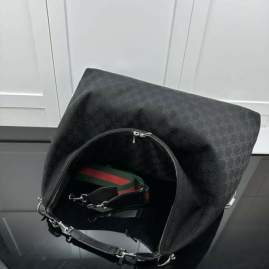 Picture of Gucci Handbags _SKUfw218530974fw